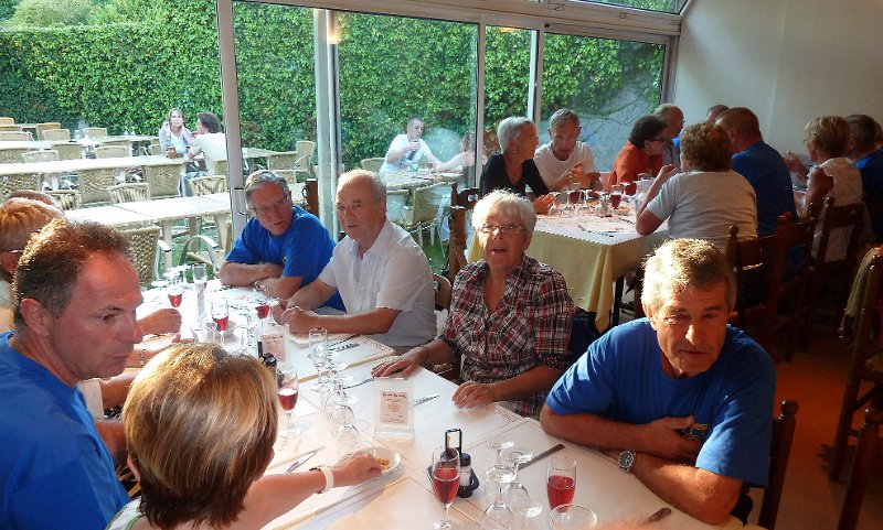 2011-07-03 98 Soiree Resto.JPG